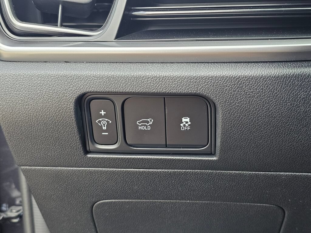 New 2026 Kia Sorento X-Line EX AWD/4WD image 36