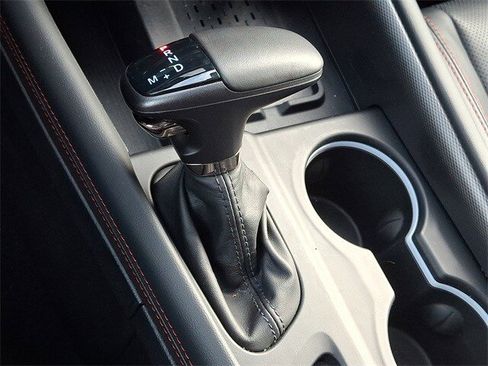 Used 2025 Dodge Durango GT image 16