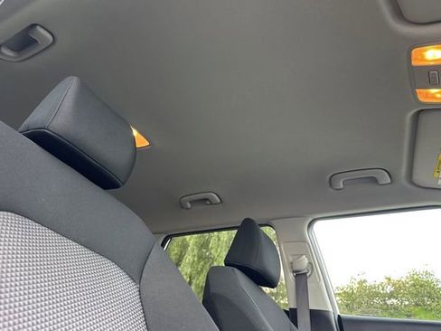 Used 2024 Kia Soul LX w/ Option Group 015 image 17