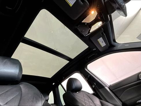 Used 2023 BMW X5 xDrive40i image 22