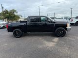 Used 2012 Chevrolet Silverado 1500 LT w/ All-Star Edition image 4