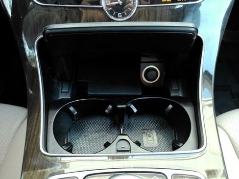 Used 2019 Mercedes-Benz C 300 C Class image 47