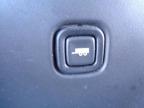 Used 2014 Chevrolet Express 3500 LT w/ LT Preferred Equipment Group RWD image 29