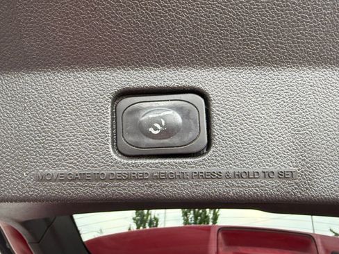 Used 2013 Ford Explorer Sport AWD/4WD image 43