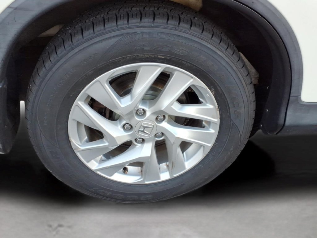 Used 2016 Honda CR-V EX image 32