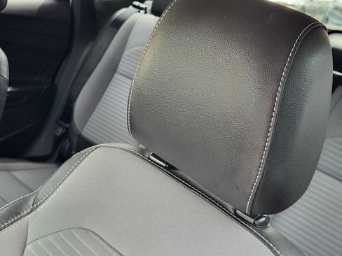 Used 2017 Ford Escape Titanium AWD/4WD image 14