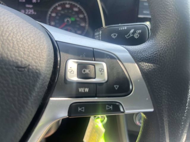 Used 2021 Volkswagen Jetta S FWD image 26