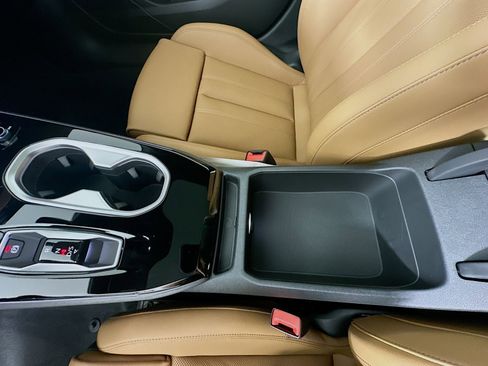 New 2026 Audi A6 Premium Plus AWD/4WD image 30