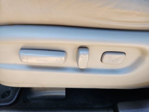 Certified 2023 Honda Ridgeline RTL image 12