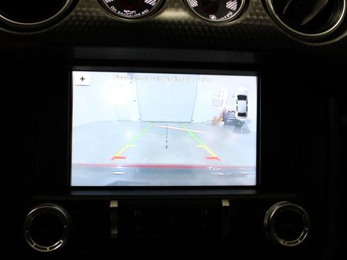 Used 2018 Ford Mustang GT Premium w/ Performance Package - Level 2 image 40