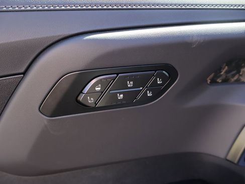 New 2027 Kia Telluride SX Prestige X-Pro AWD/4WD image 20