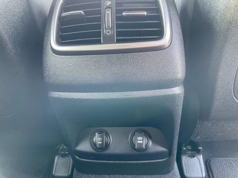 Used 2016 Kia Sorento AWD w/ LX Convenience Package image 31