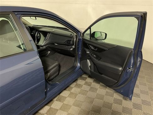 Used 2024 Subaru Legacy Premium image 33