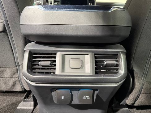 Used 2022 Ford F150 XLT w/ Equipment Group 302A High AWD/4WD image 19