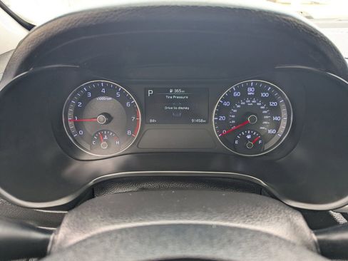 Used 2023 Kia Forte LXS image 30