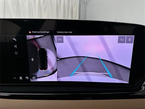 Used 2025 Audi A5 2.0T Premium w/ Convenience Package image 17