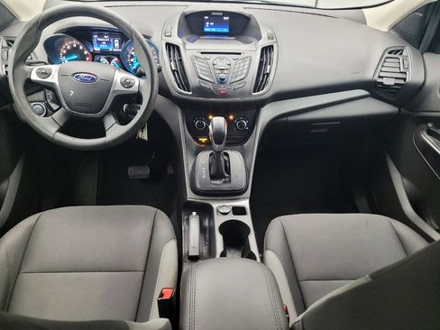 Used 2016 Ford Escape S FWD image 22