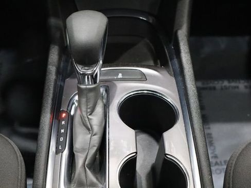 Used 2023 Chevrolet Malibu LT image 38