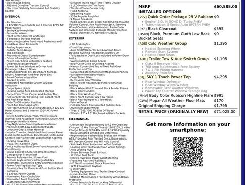 Used 2024 Mercedes-Benz GLE 350 4MATIC w/ AMG Line Exterior image 3