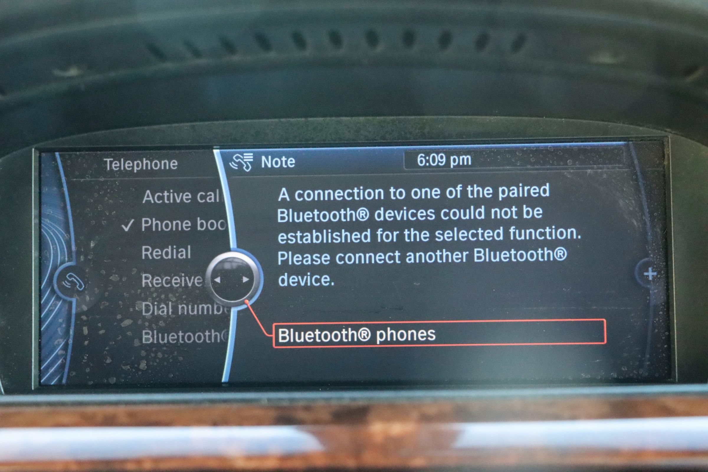 Used 2013 BMW 328i Convertible RWD image 39