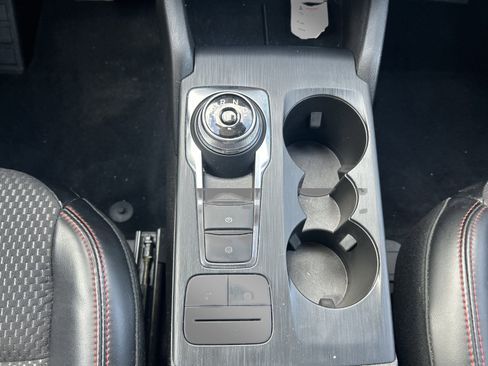 Used 2024 Ford Escape ST-Line image 41