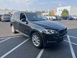 Used 2016 BMW X5 xDrive35i image 2