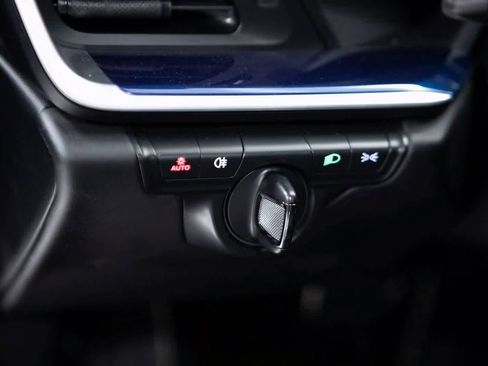 Certified 2023 Porsche 911 Turbo S image 20