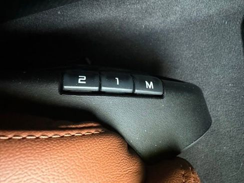 Used 2016 McLaren 570S Coupe RWD image 49