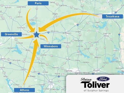 New 2026 Ford Expedition Tremor image 3