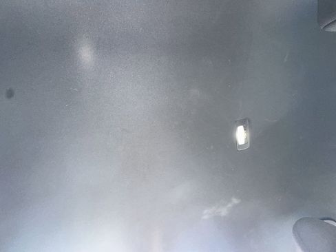 Used 2022 Honda Civic Sport image 16