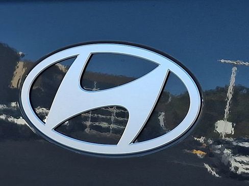 New 2026 Hyundai Santa Fe Limited image 5