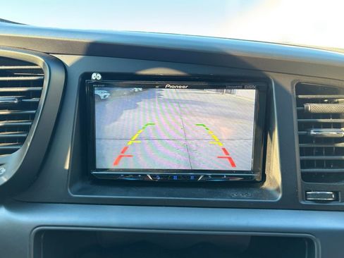 Used 2012 Kia Optima LX image 24