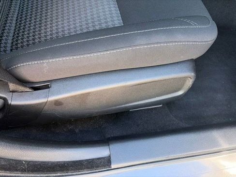 Used 2023 Dodge Charger SXT RWD image 37