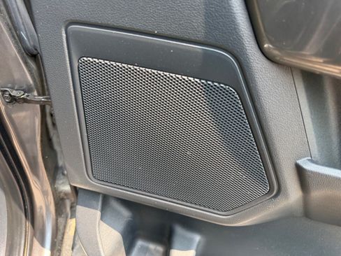 Used 2022 Ford F150 XLT w/ Equipment Group 302A High AWD/4WD image 27