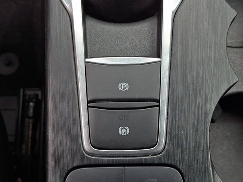 Used 2024 Ford Escape Active FWD image 24