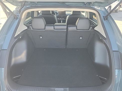 Used 2024 Honda HR-V EX-L image 22