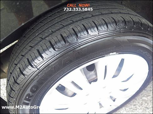 Used 2009 Scion xB image 32