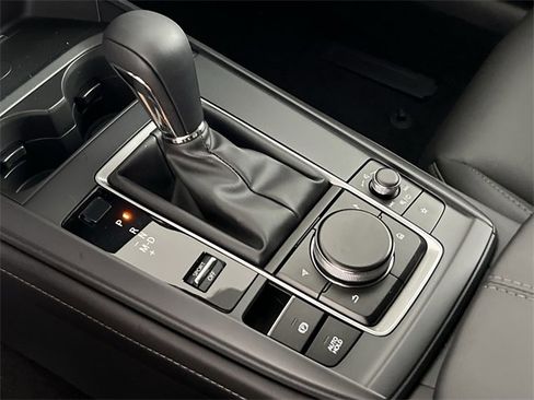 New 2026 MAZDA CX-30 AWD 2.5 S image 19