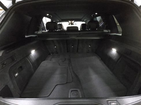 Used 2025 BMW X5 xDrive40i image 13