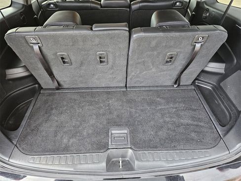 Used 2019 Honda Pilot EX-L image 36