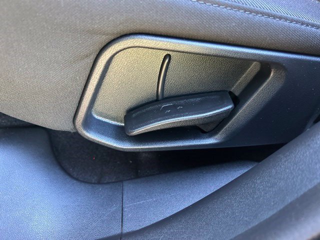 Used 2022 Hyundai Tucson SE FWD image 36
