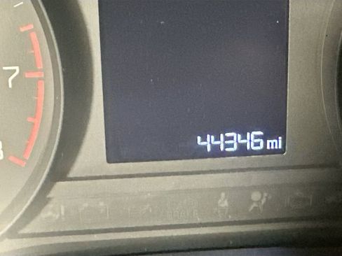 Used 2019 Kia Rio S image 15