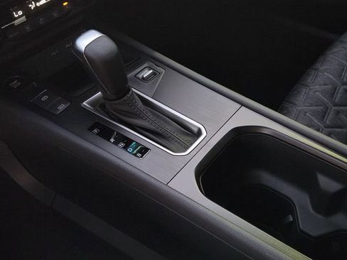 New 2026 Nissan Kicks SV image 16