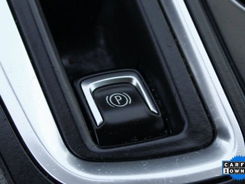 Used 2022 Chevrolet Equinox LS image 27