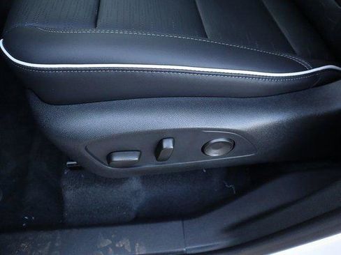 New 2026 Buick Enclave Sport Touring w/ Power Package image 25