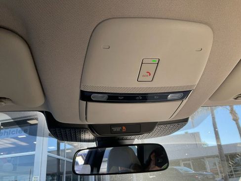 Used 2023 Nissan Ariya FWD image 23