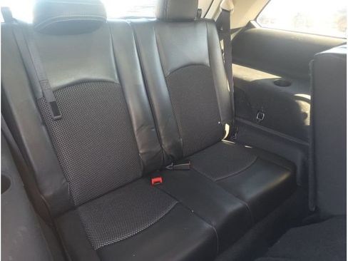 Used 2016 Dodge Journey Crossroad image 17