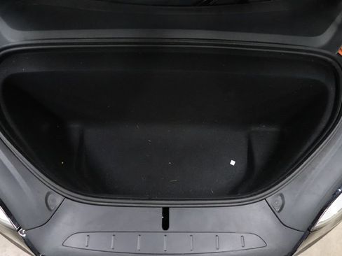 Used 2023 Tesla Model X P100D image 28