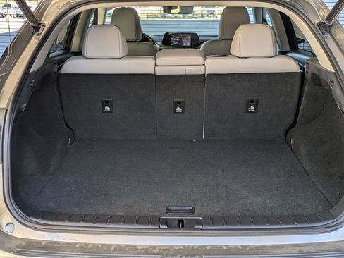 Used 2022 Lexus RX 350 FWD image 13