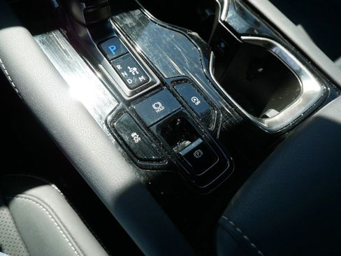 Used 2025 Lexus RX 350 FWD w/ Technology Package image 20